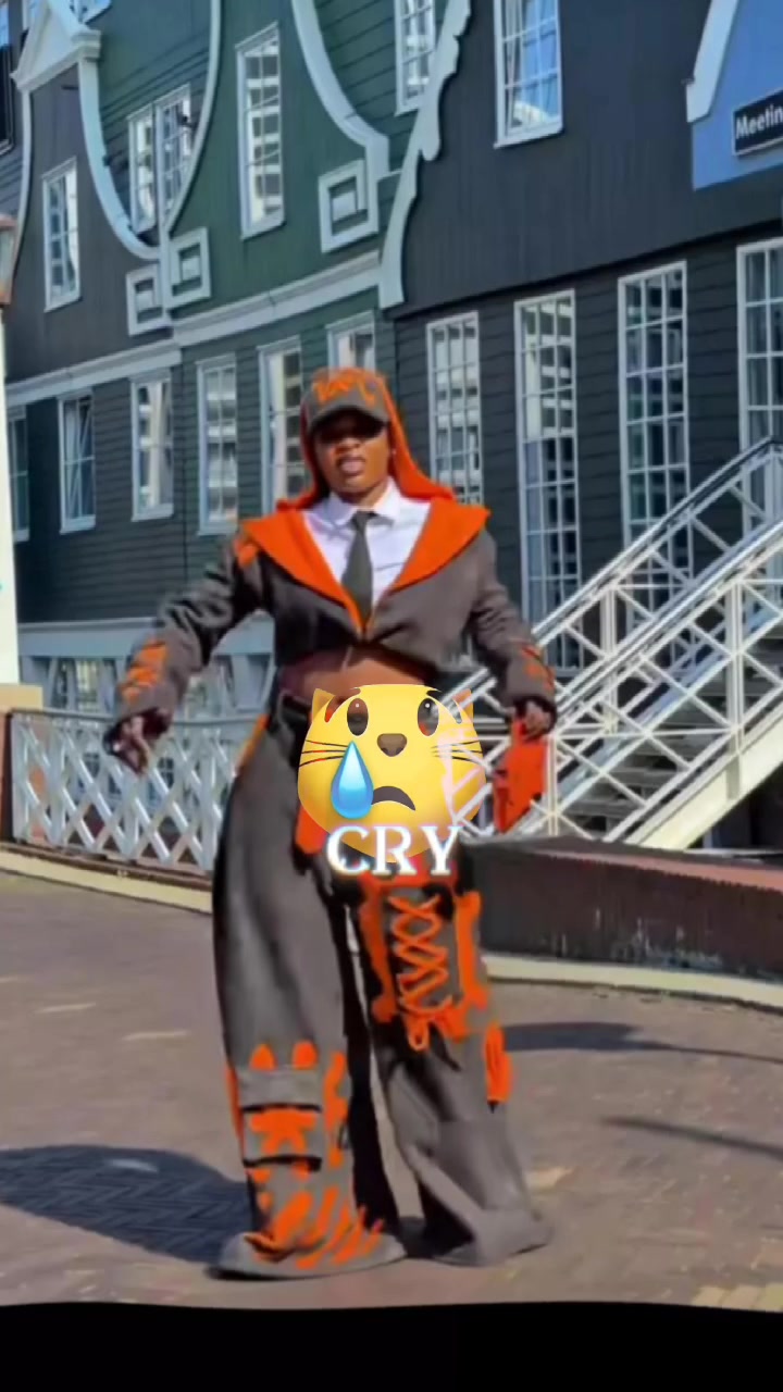 @𝐏𝐑𝐎 𝐓𝐄𝐌𝐏𝐋𝐀𝐓𝐄☑️