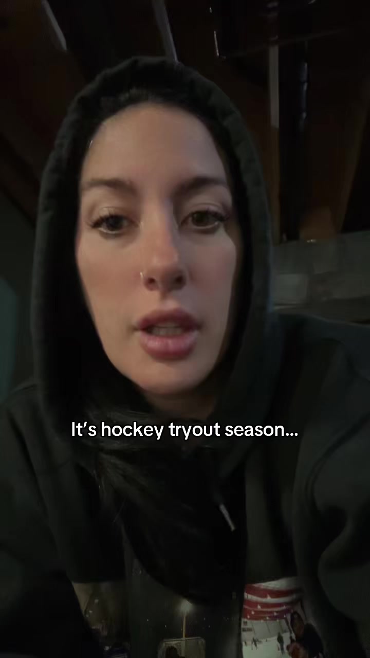 @LeeLeeMarie