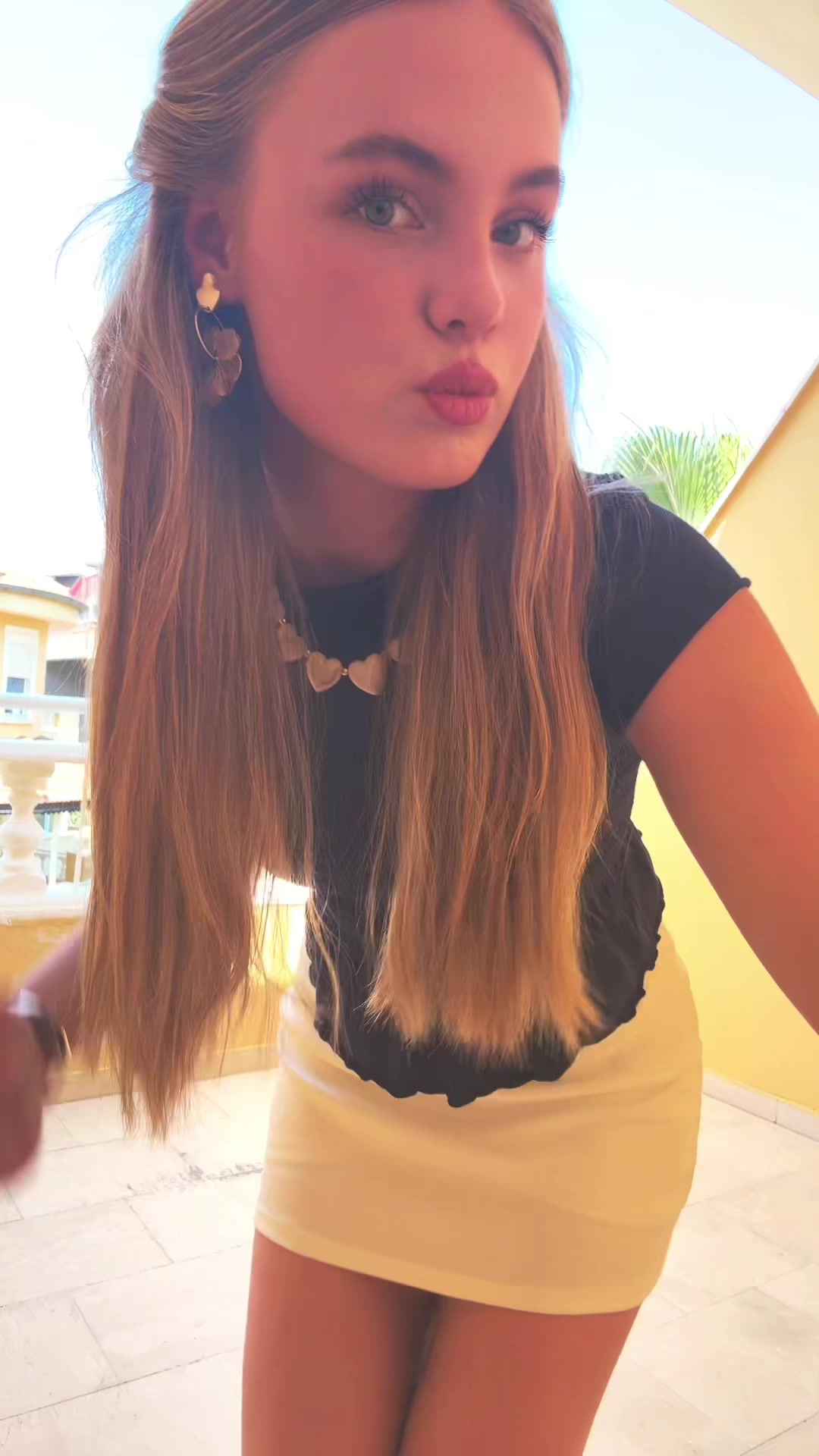@gaberinatje_035