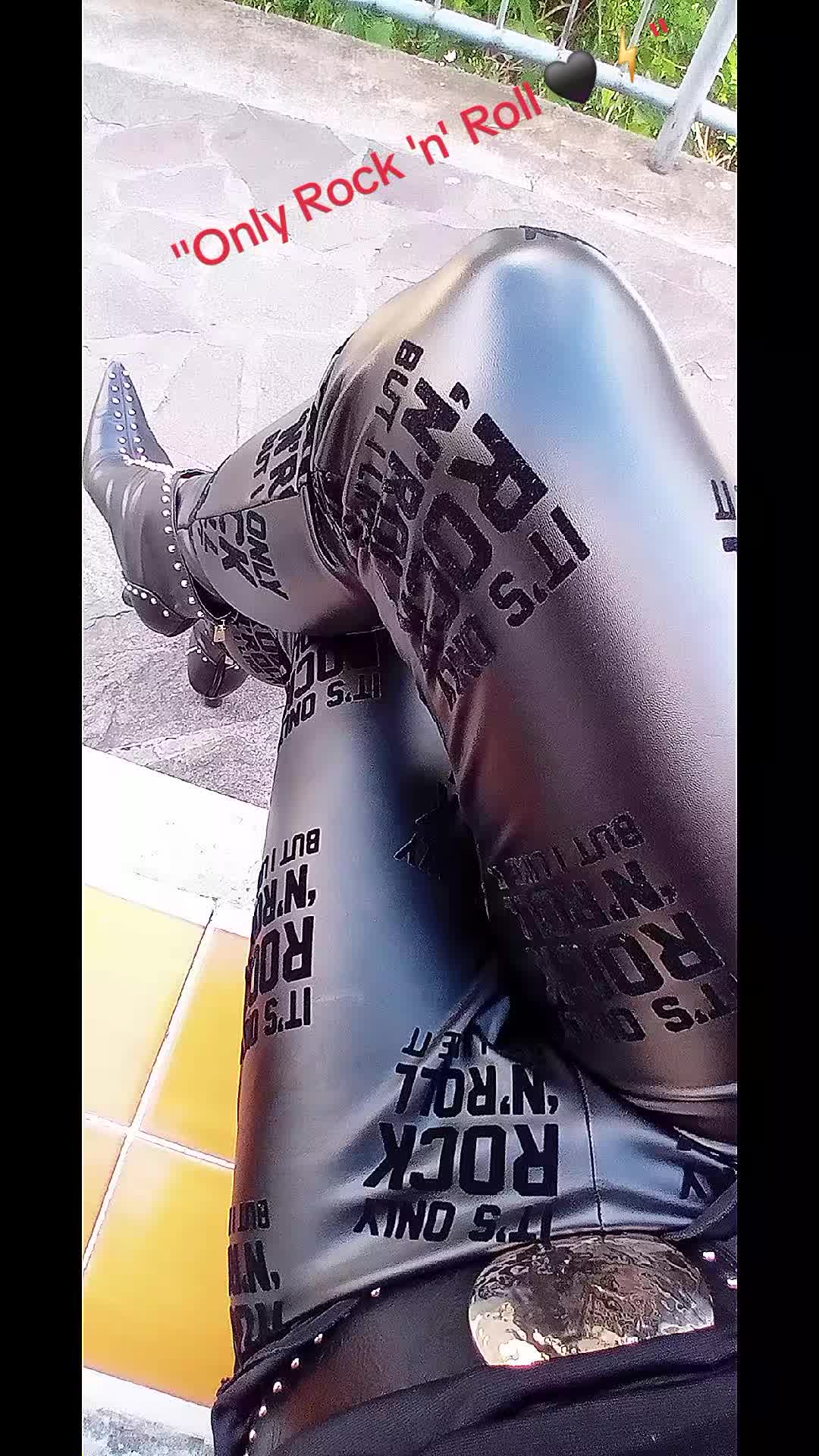 @SamantaPantera