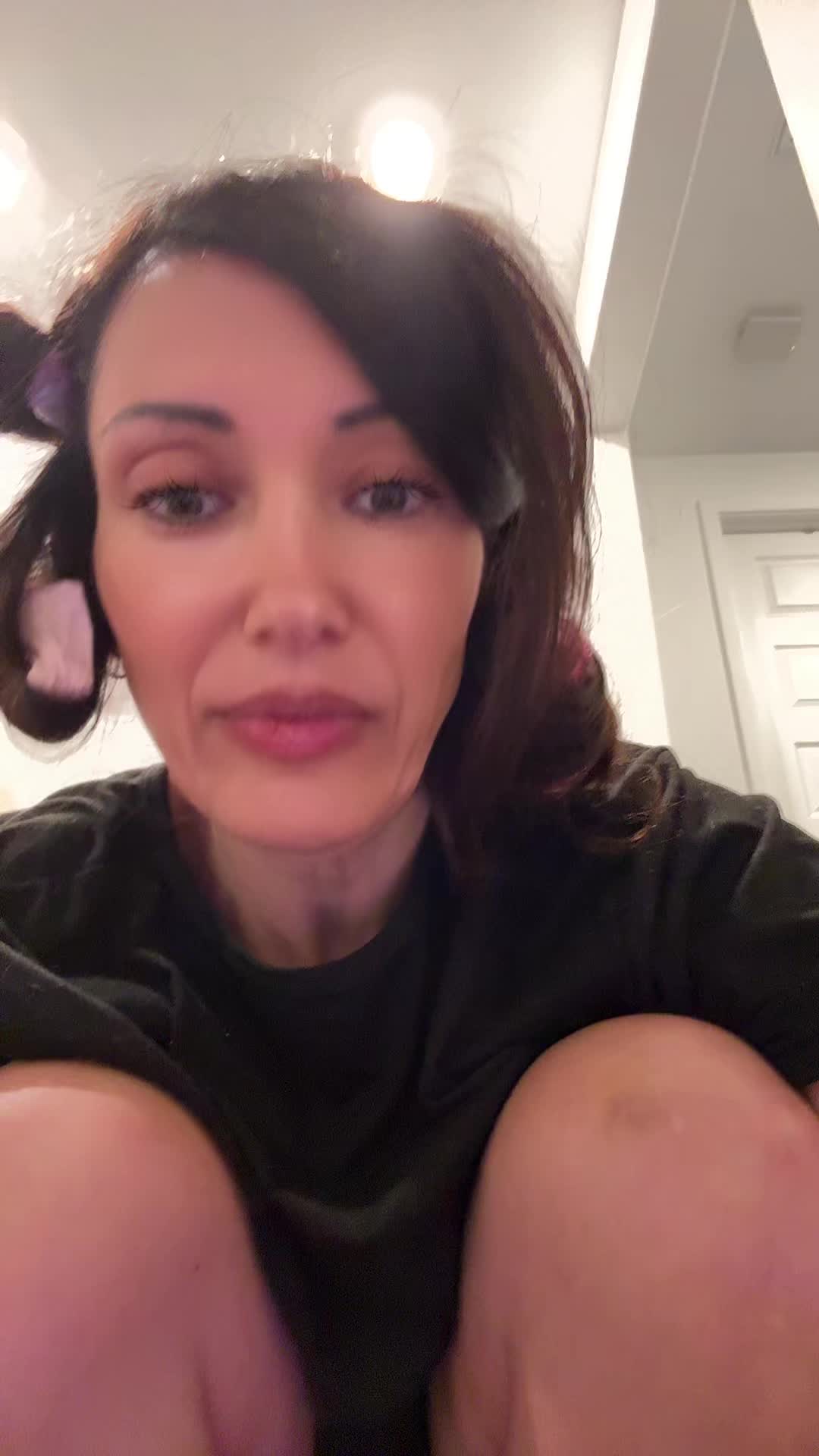 @brainybrunetteunfiltered
