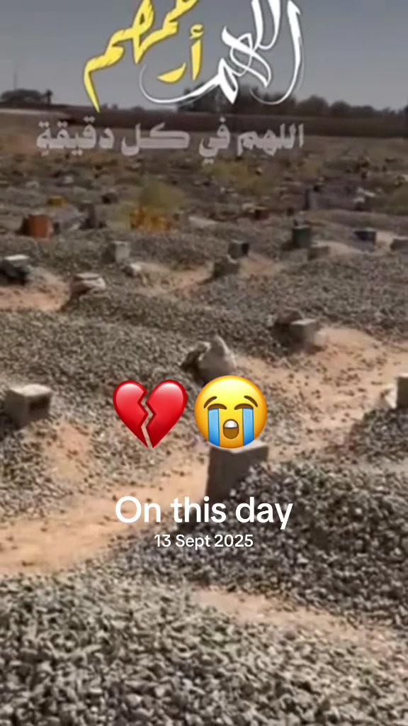 @Madu bóý bale 💔🖤🔒