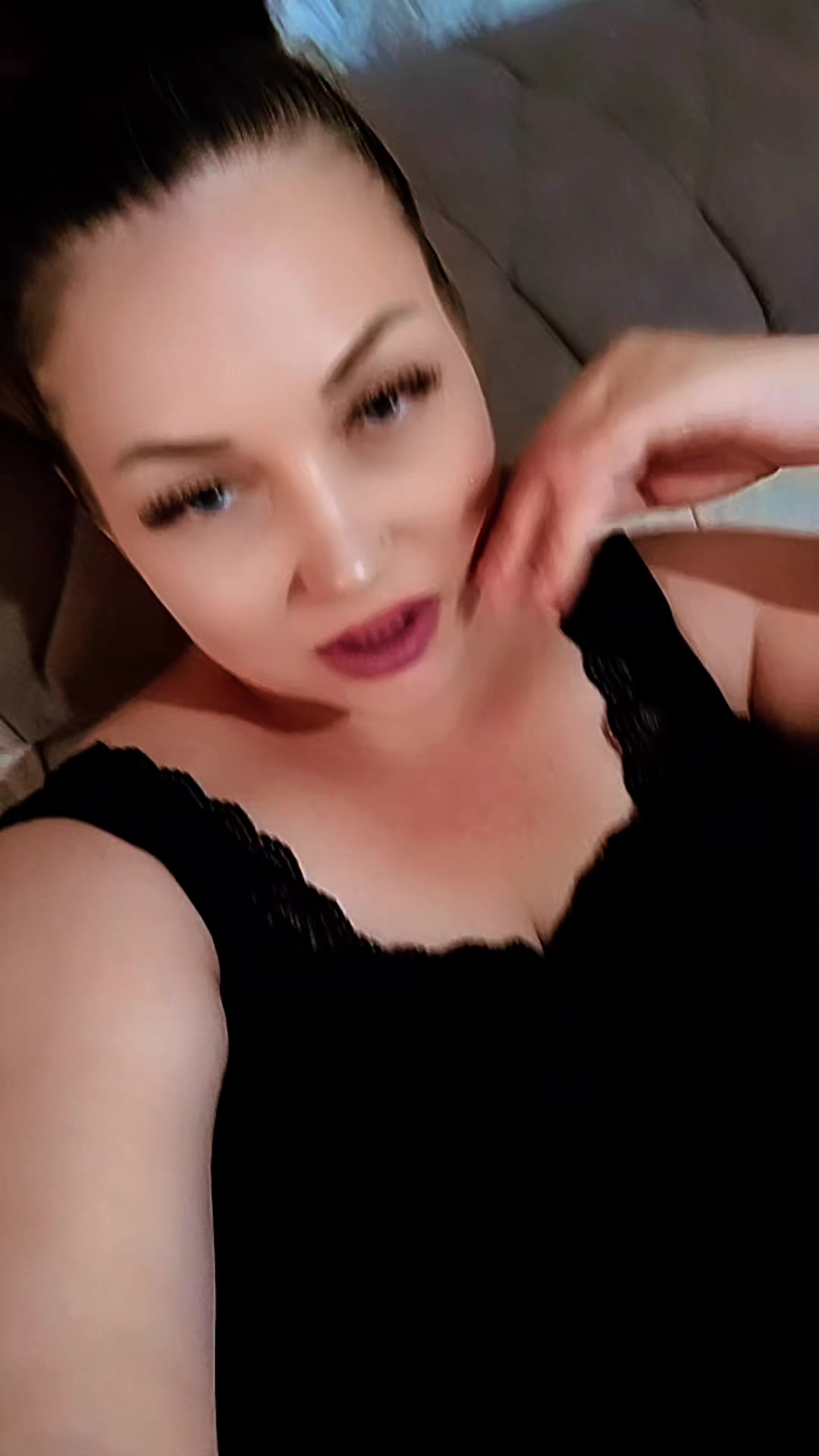 @❤️👑❤️КсЮнЯ❤️👑❤️