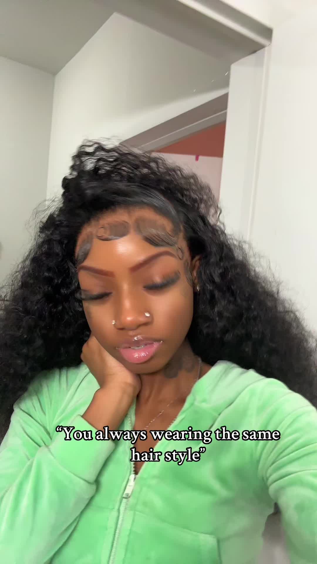 @Eashaa🦋