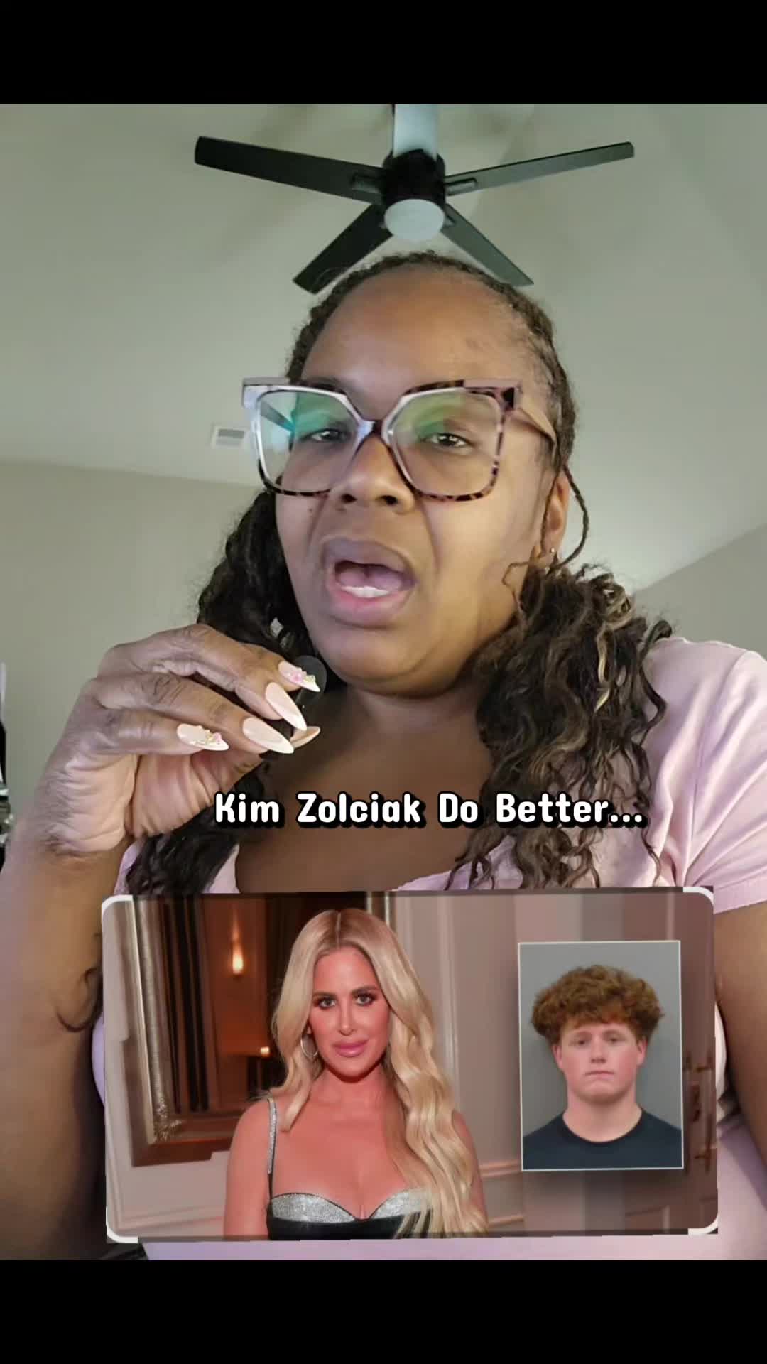 @blovescurves