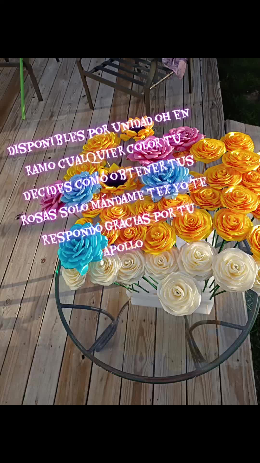 @🌷MGLcreations 🌷