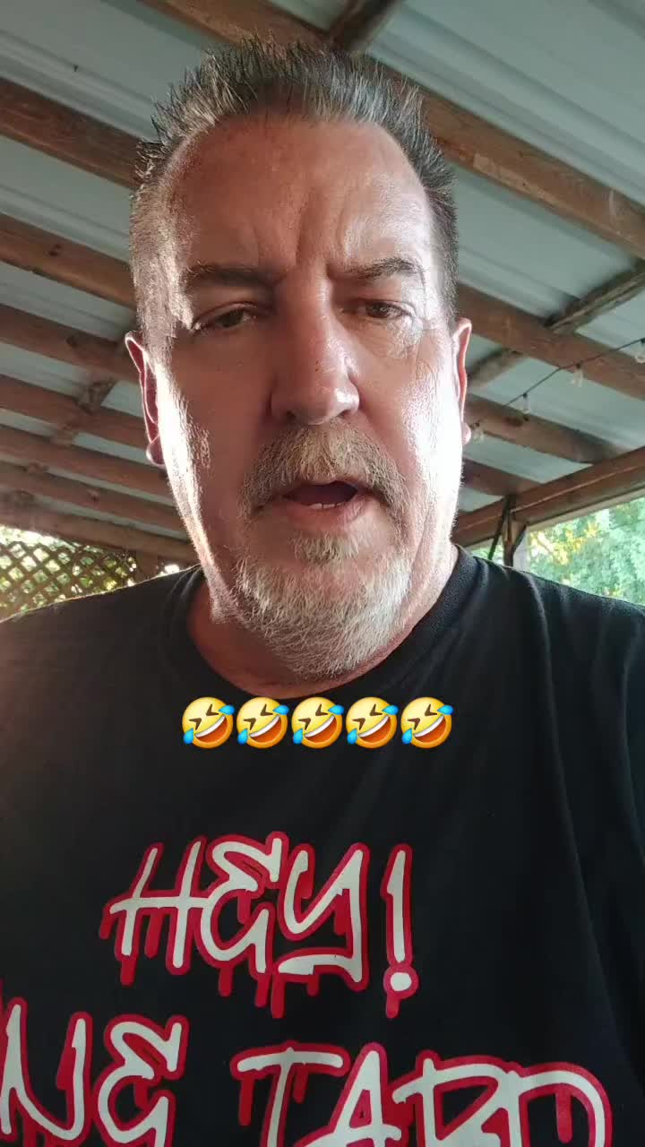 @TARDINATOR❌️