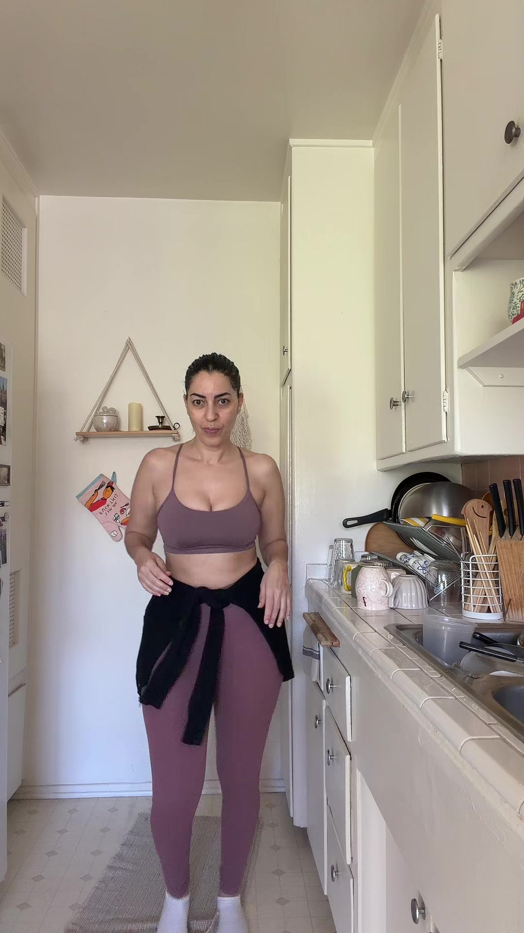 @Metzada