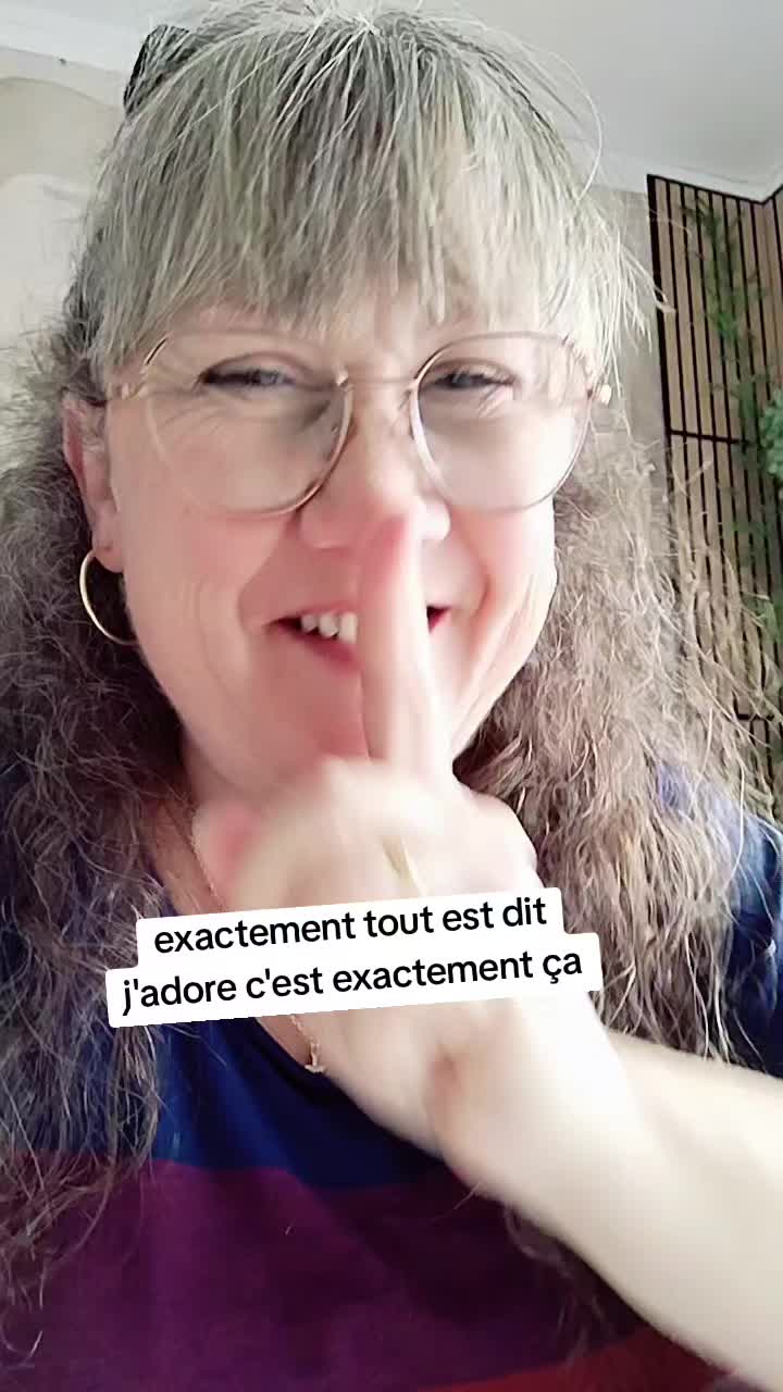 @Magali❤️✝️🇨🇵🙏
