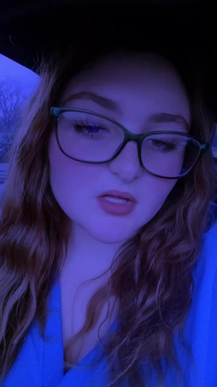 @BMW_GIRLY