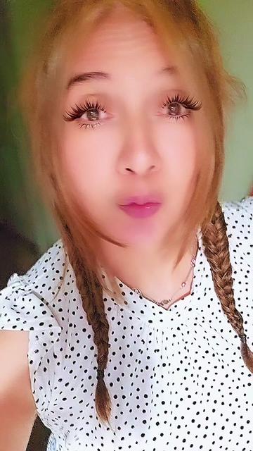 @Irene Arroyo