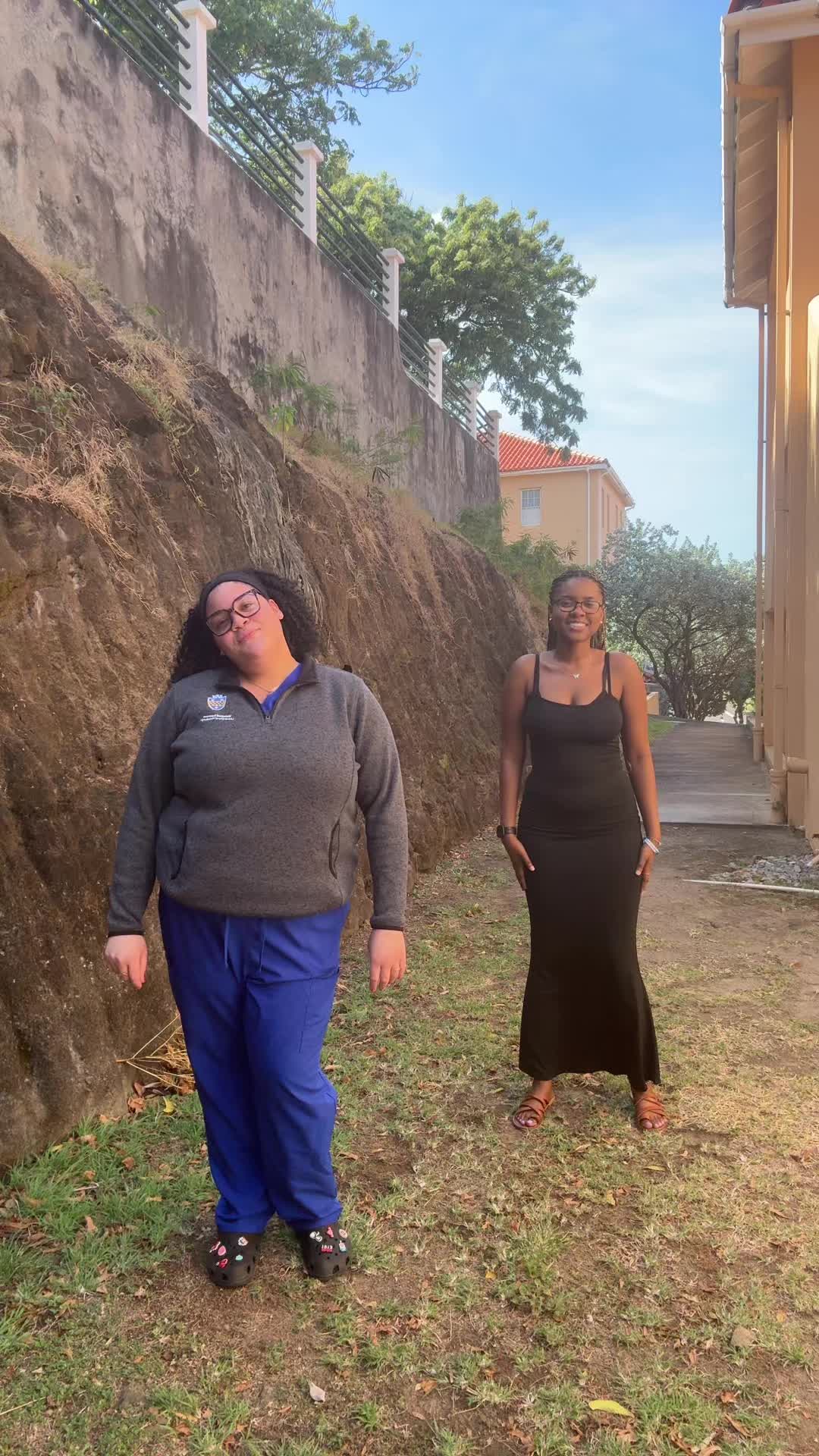 @that THICCC chicc