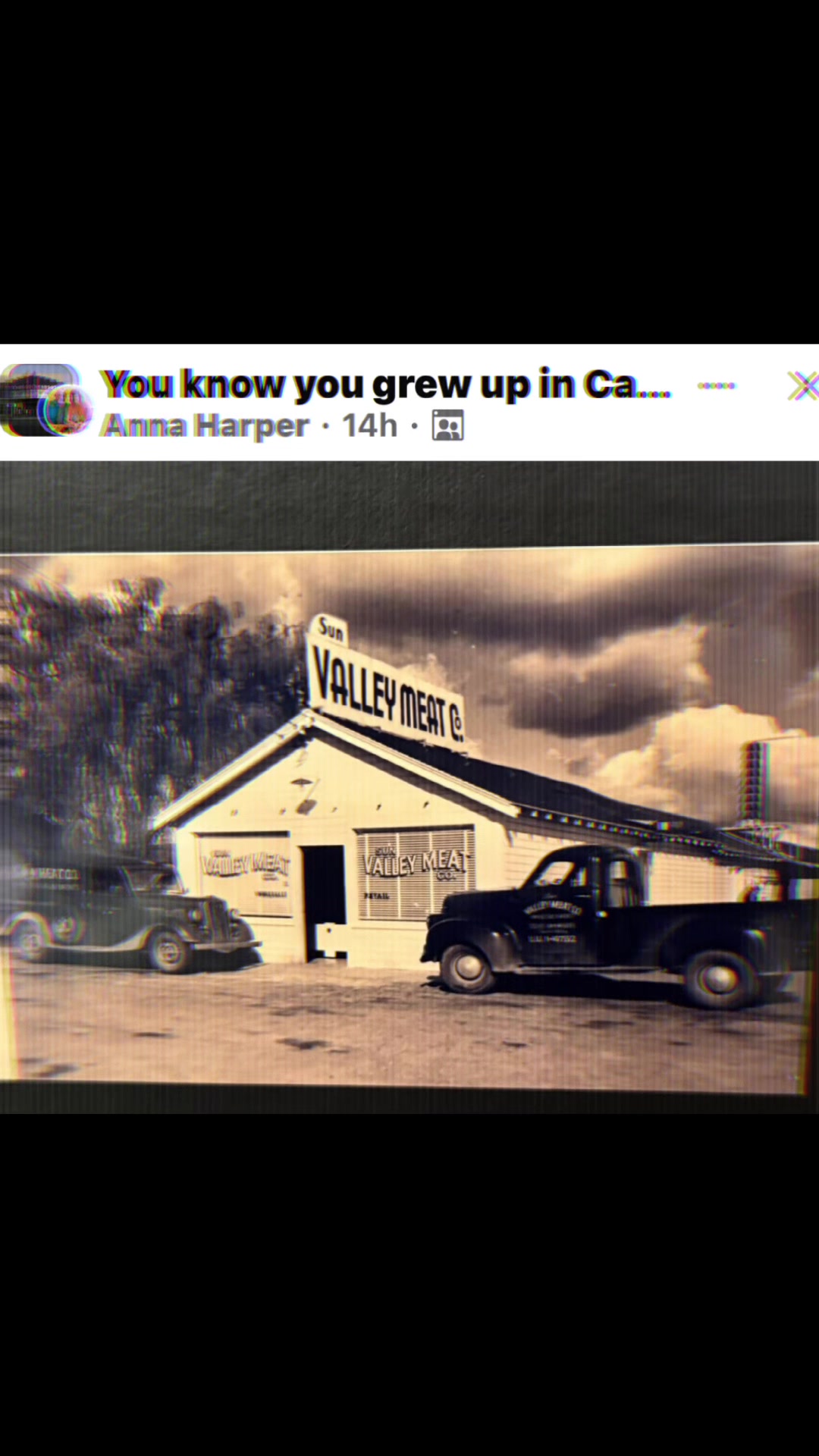 @CVLegends