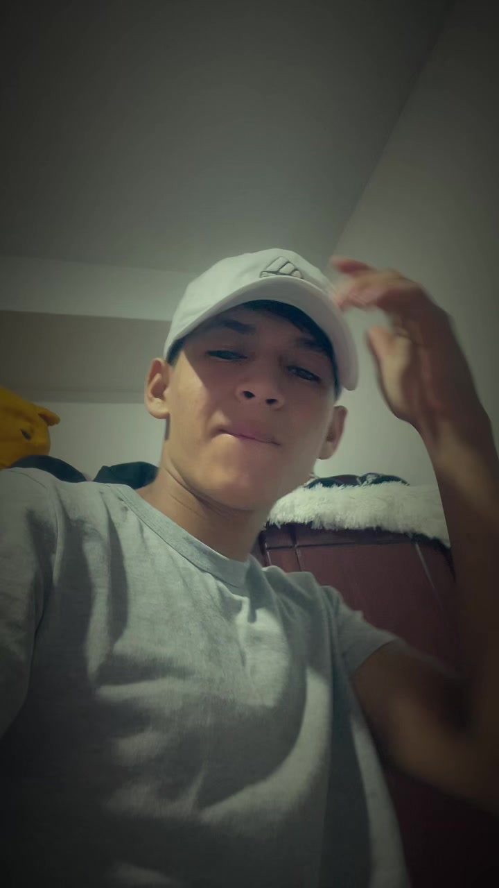 @jorgito❤️ ♛