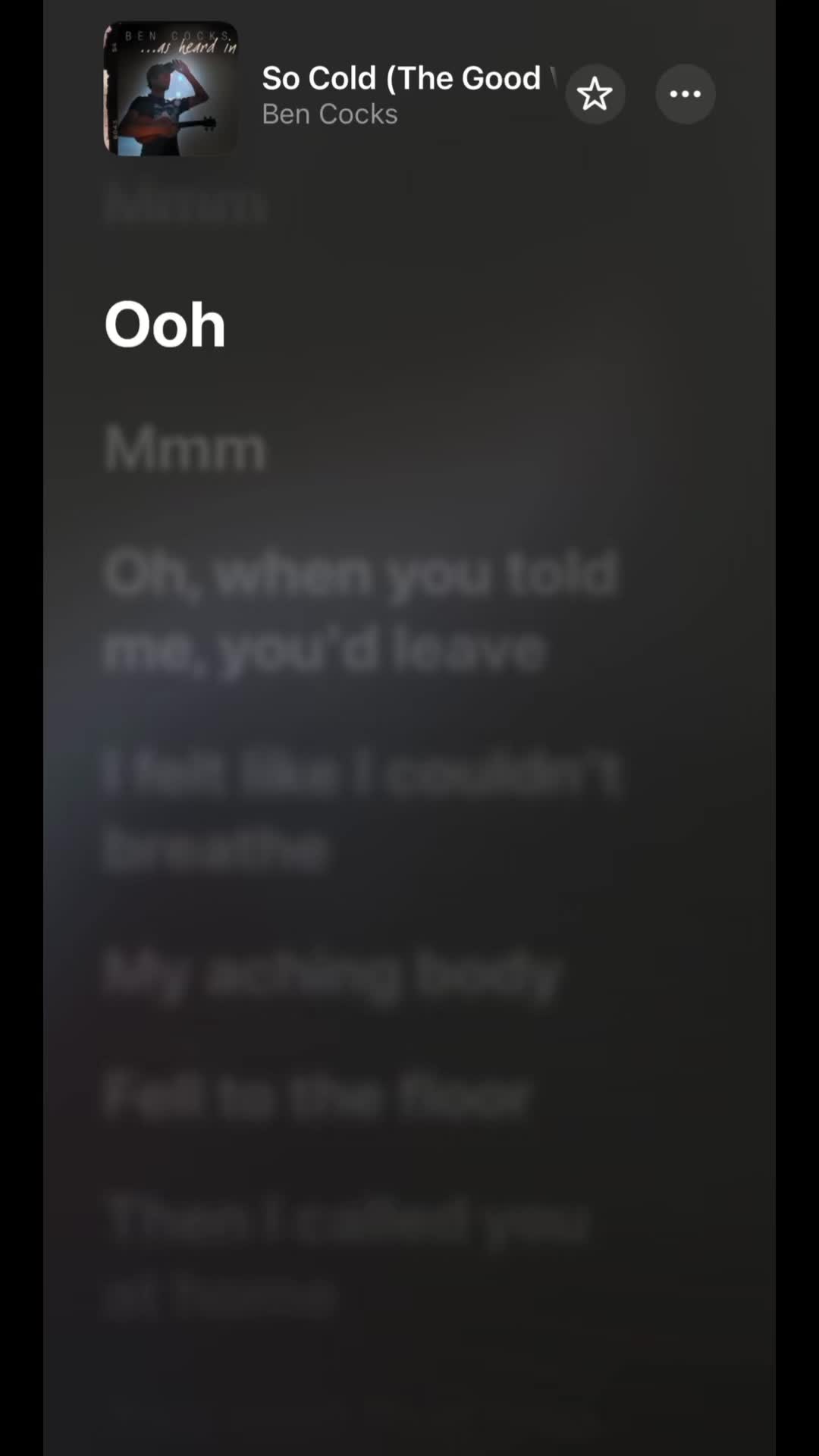 @🎧