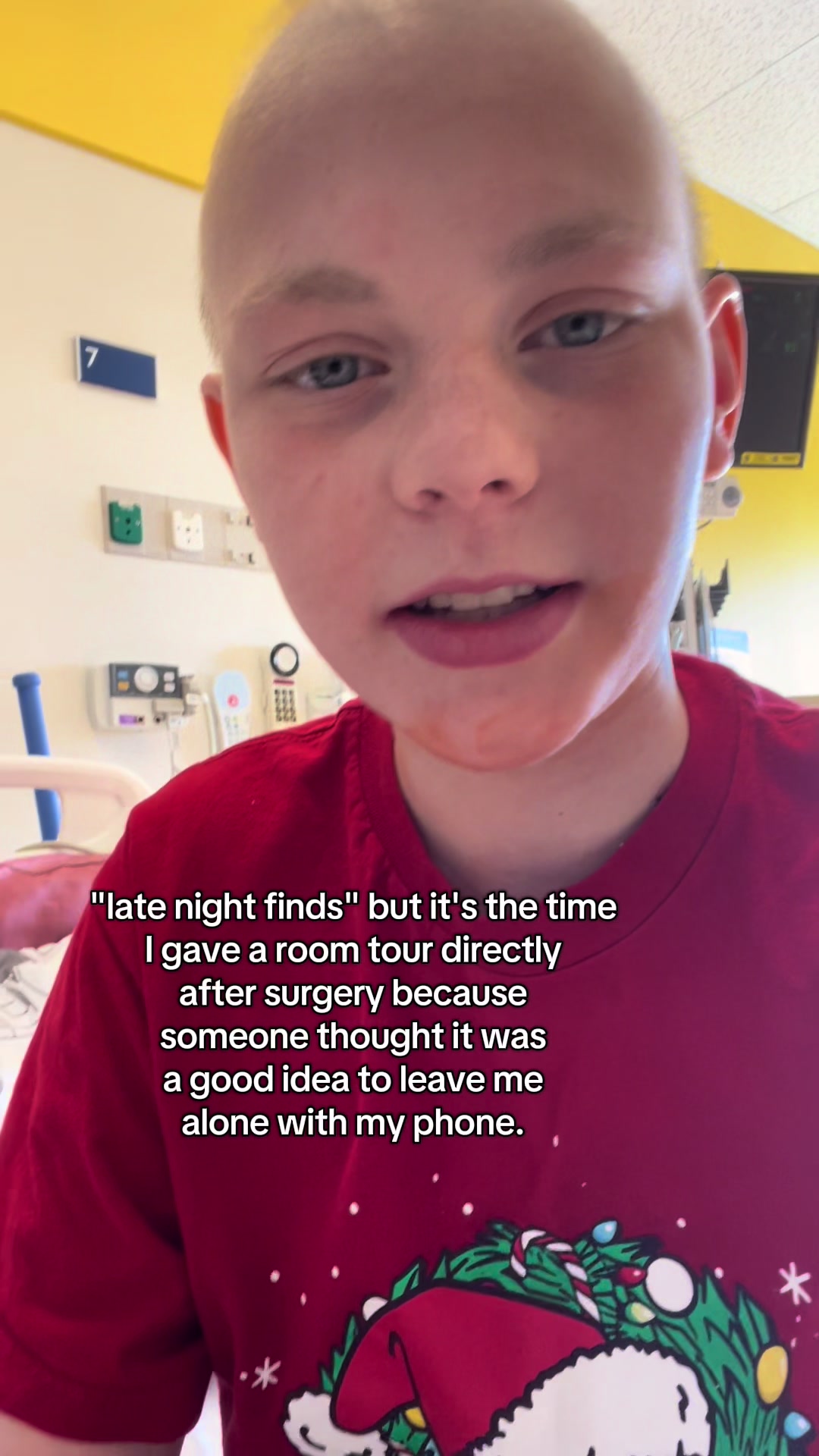 @🩷🎗Kendall🎗🩷