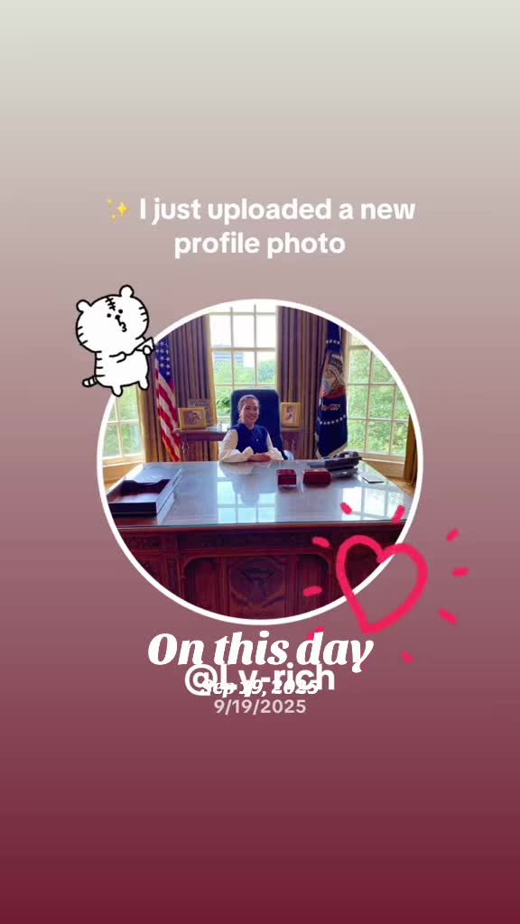 @🦋Cheryl🦋🇵🇭🇺🇸