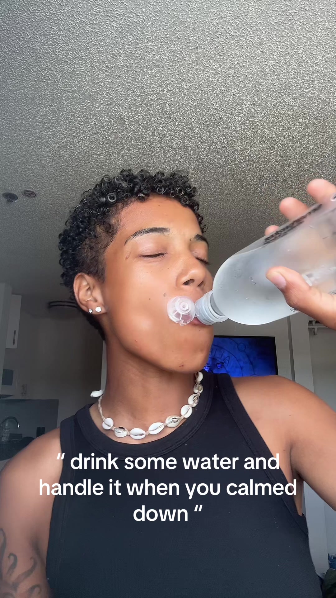 @gracemdaniel23