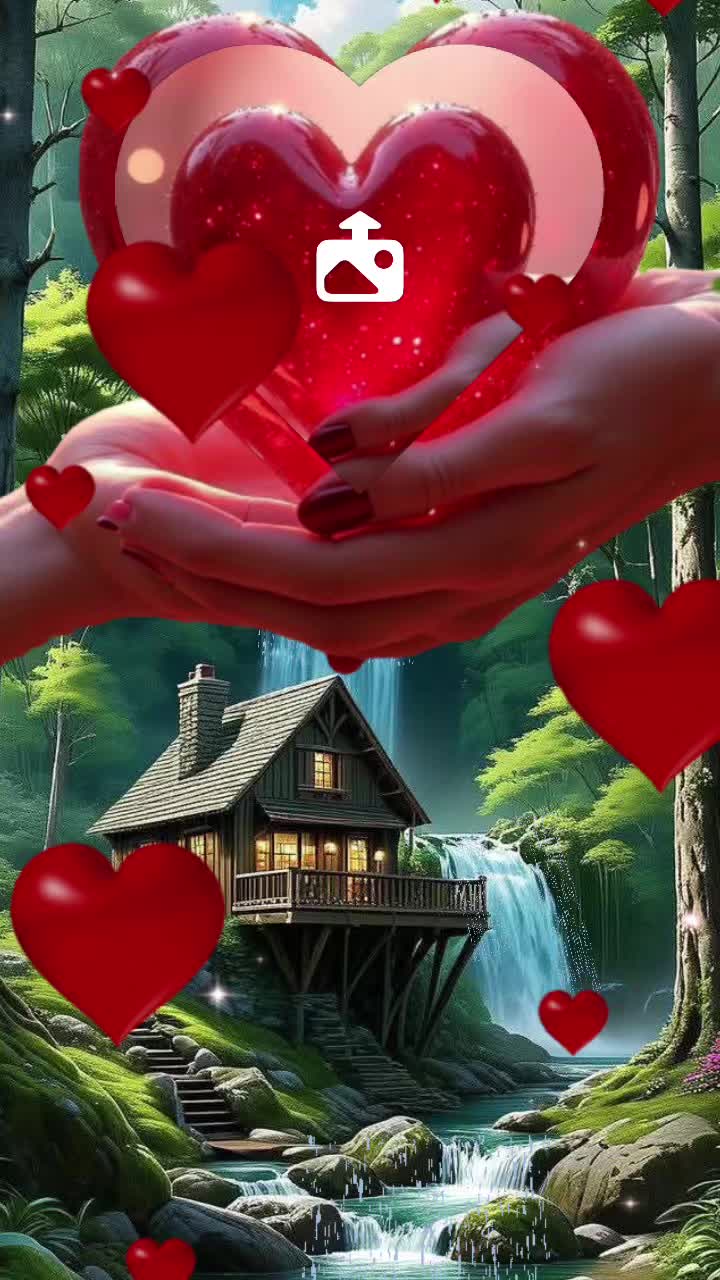 @🥰🥰🥰