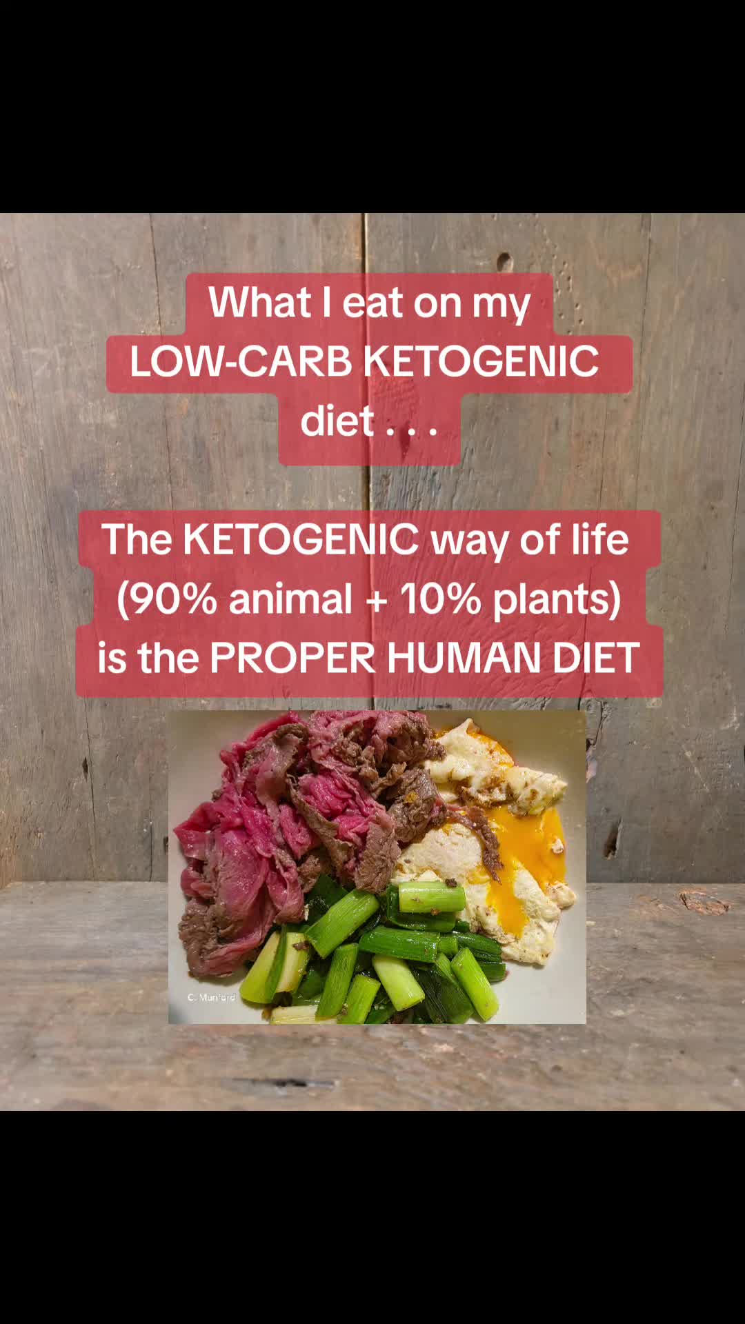 @TheMunfordMethod