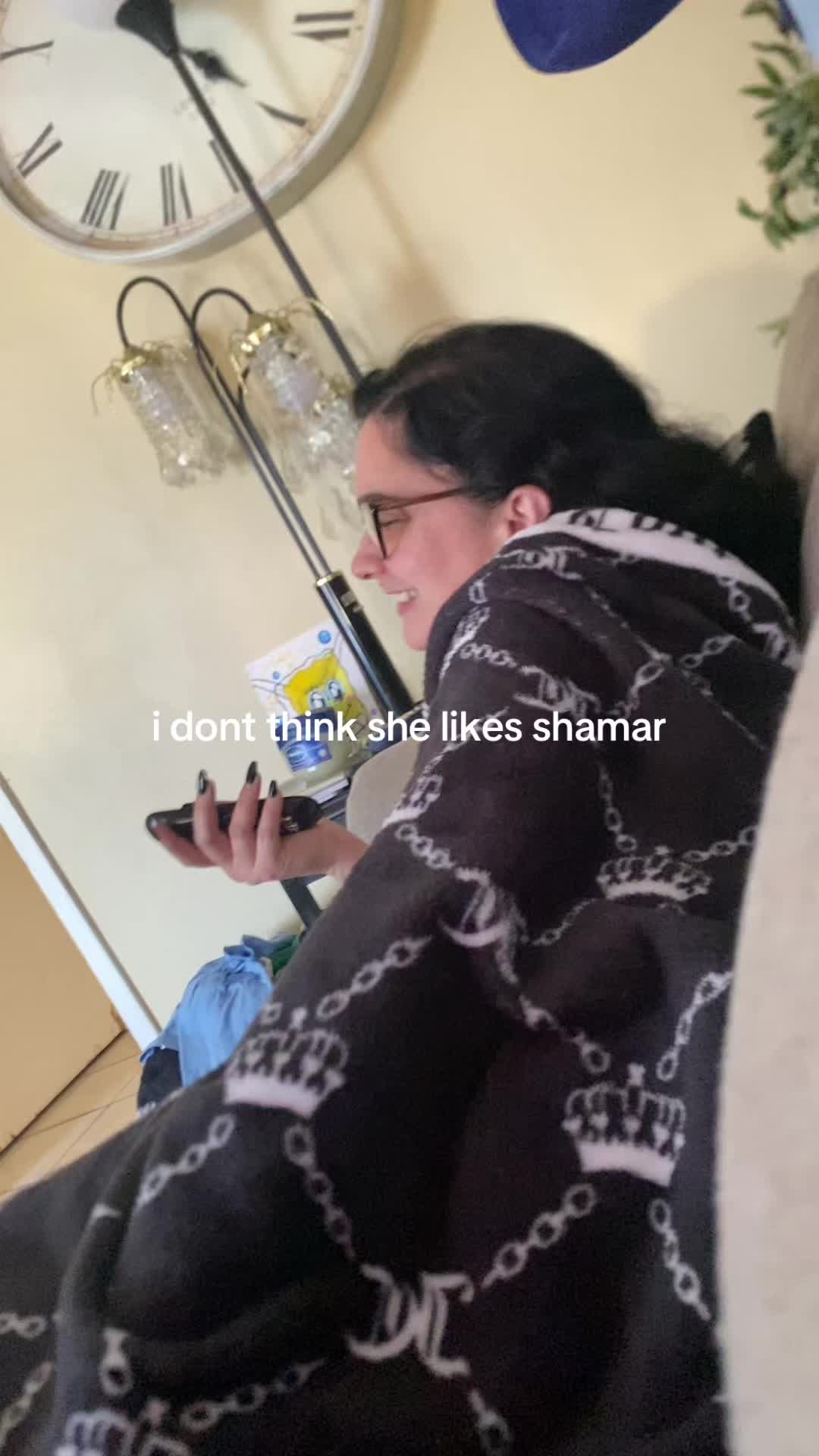 @bo
