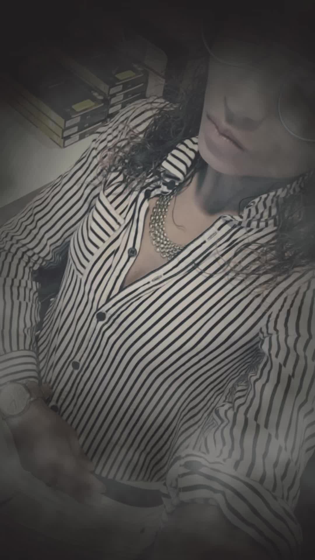 @itseverybodysfavoritebm2