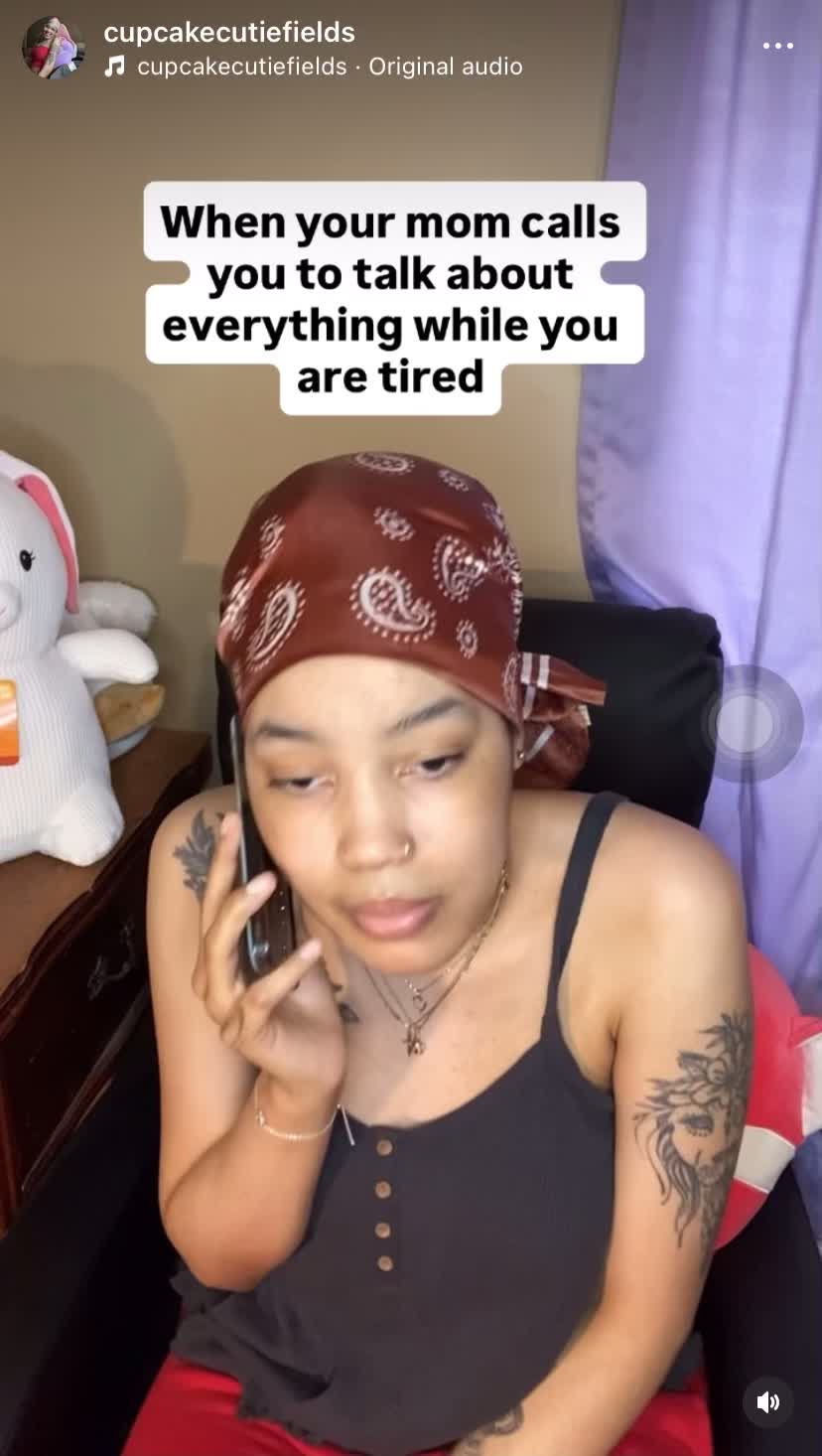 @mscupcake101