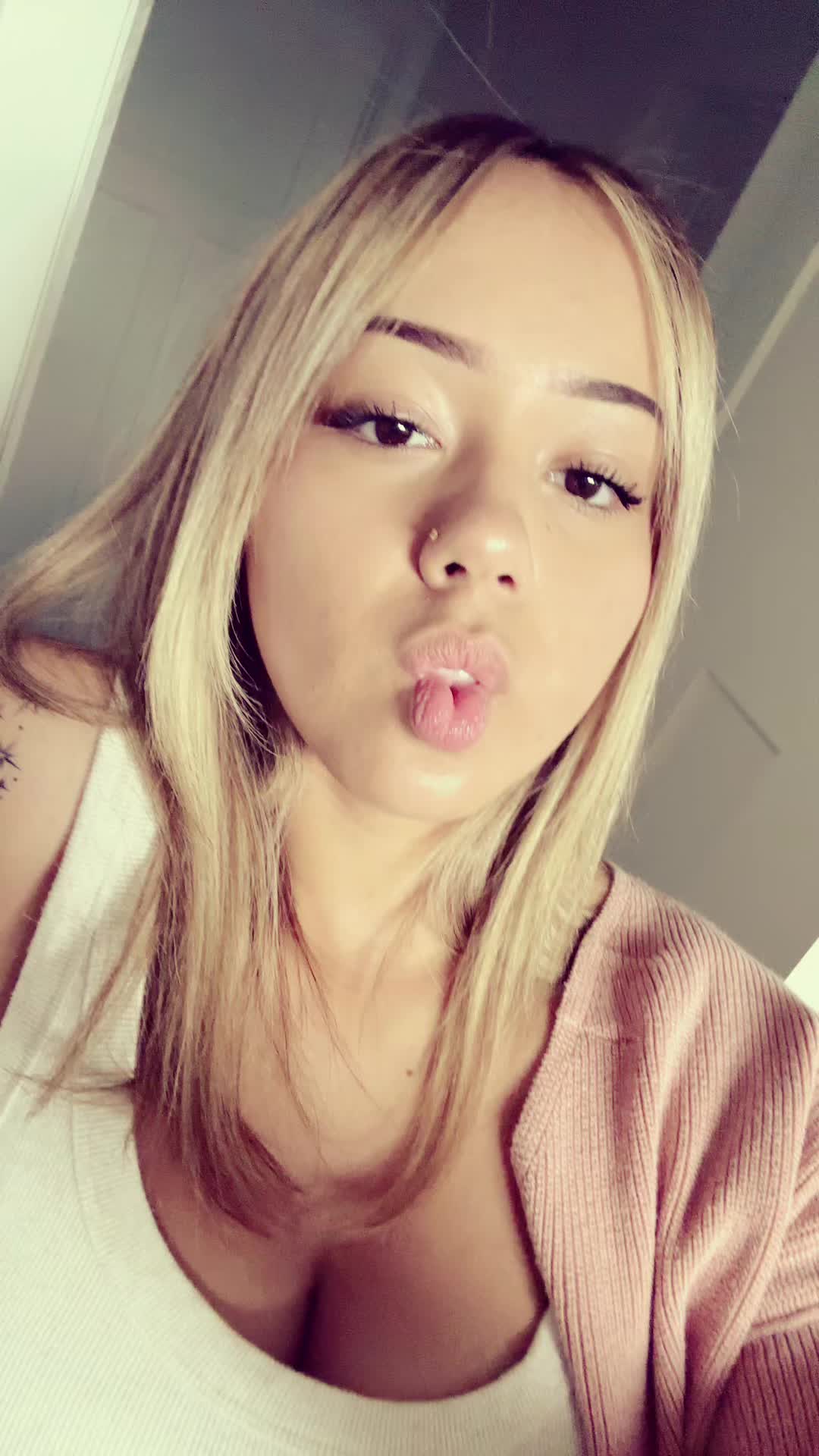 @users10623