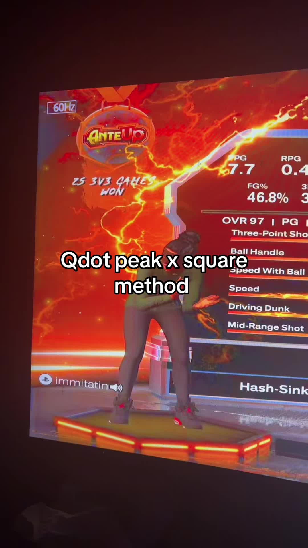 @qdotx