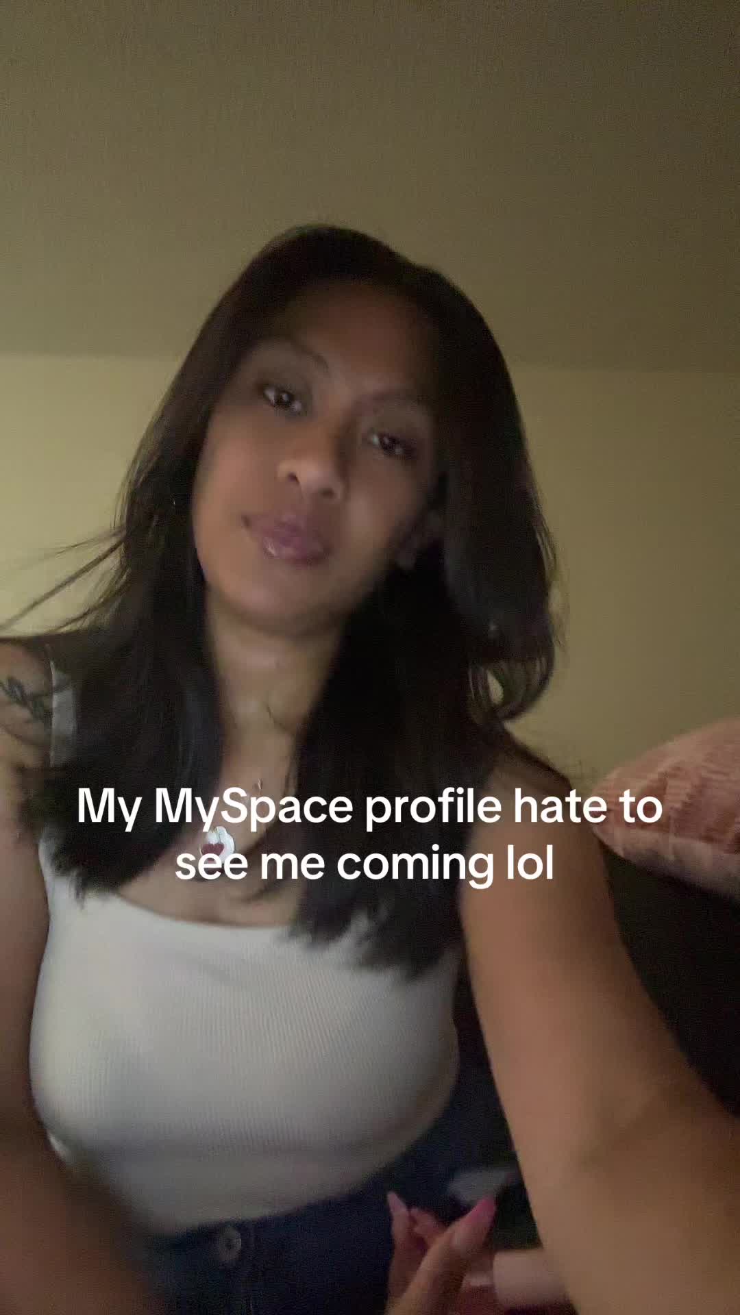 @Mata