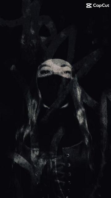 @Hella ๐ค