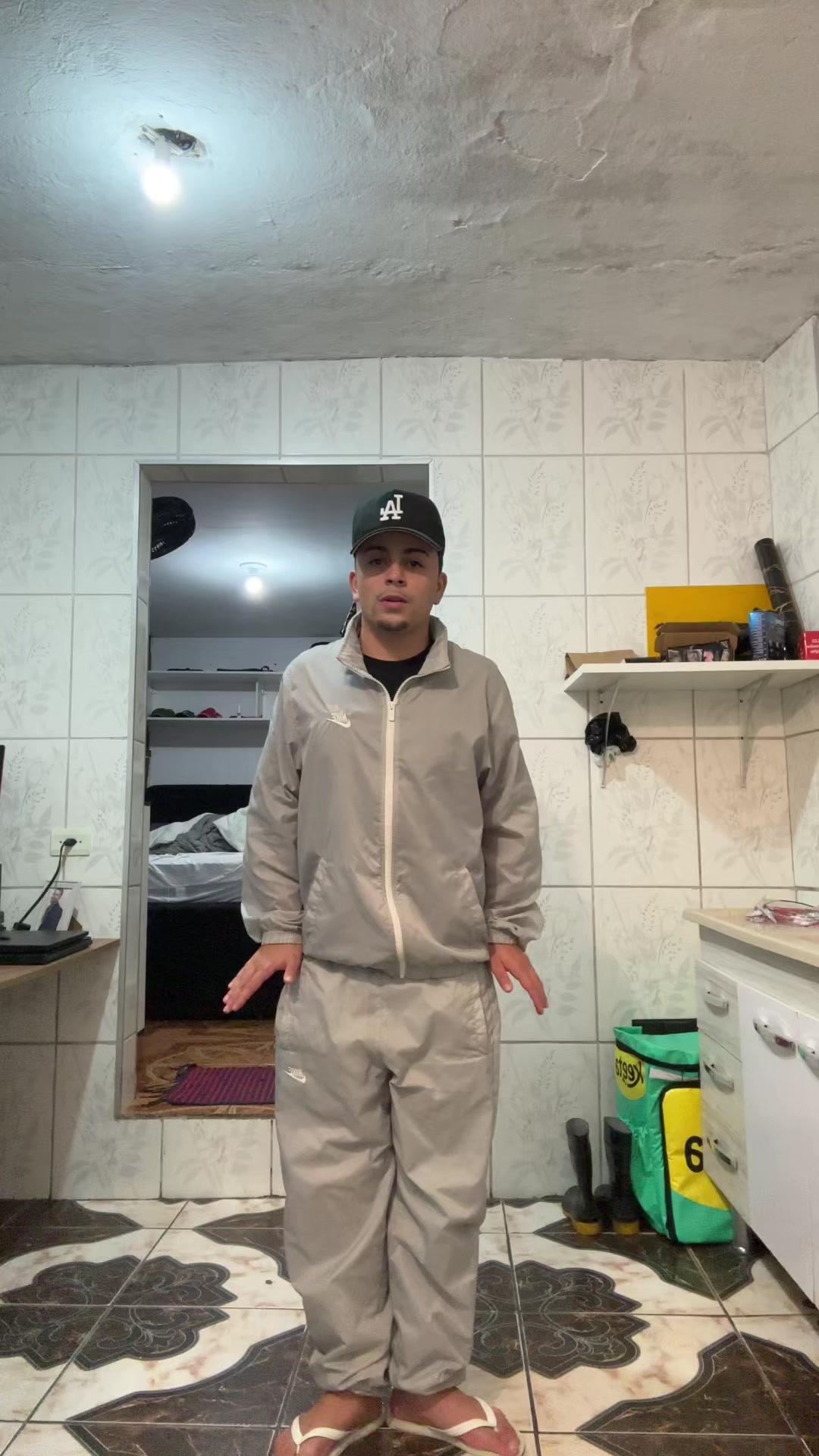 @Guildryan