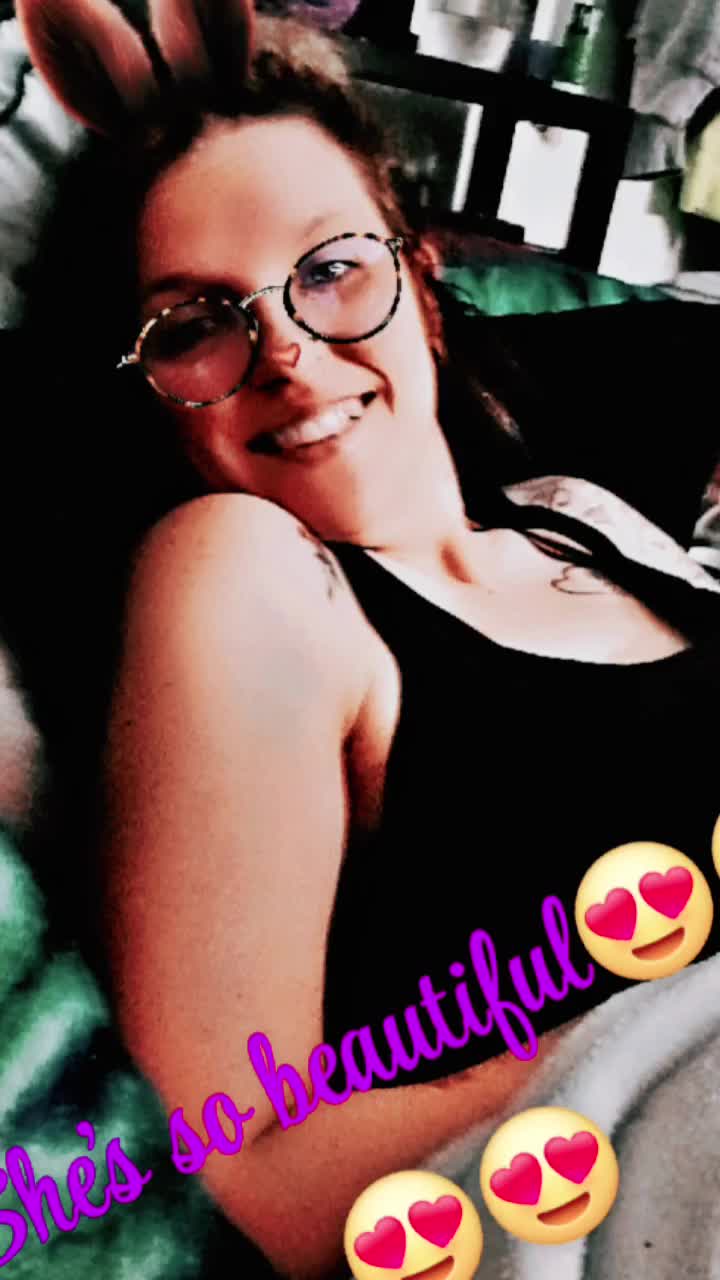 @Gmck97