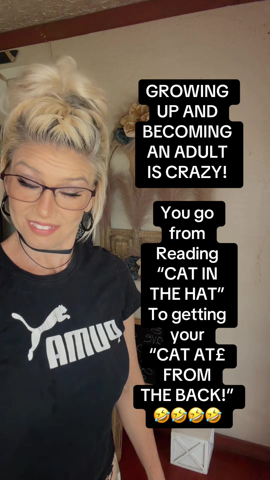 @AmberJager10