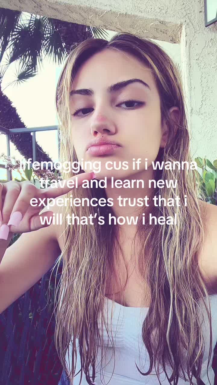 @Ashley