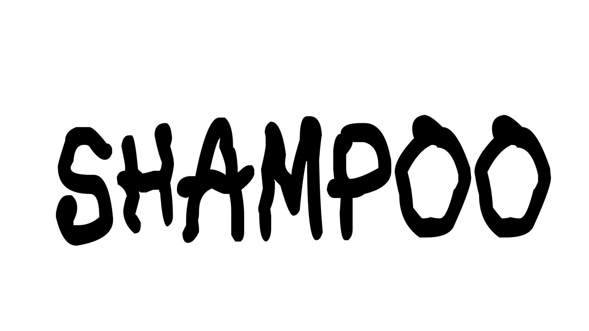 @Explundle