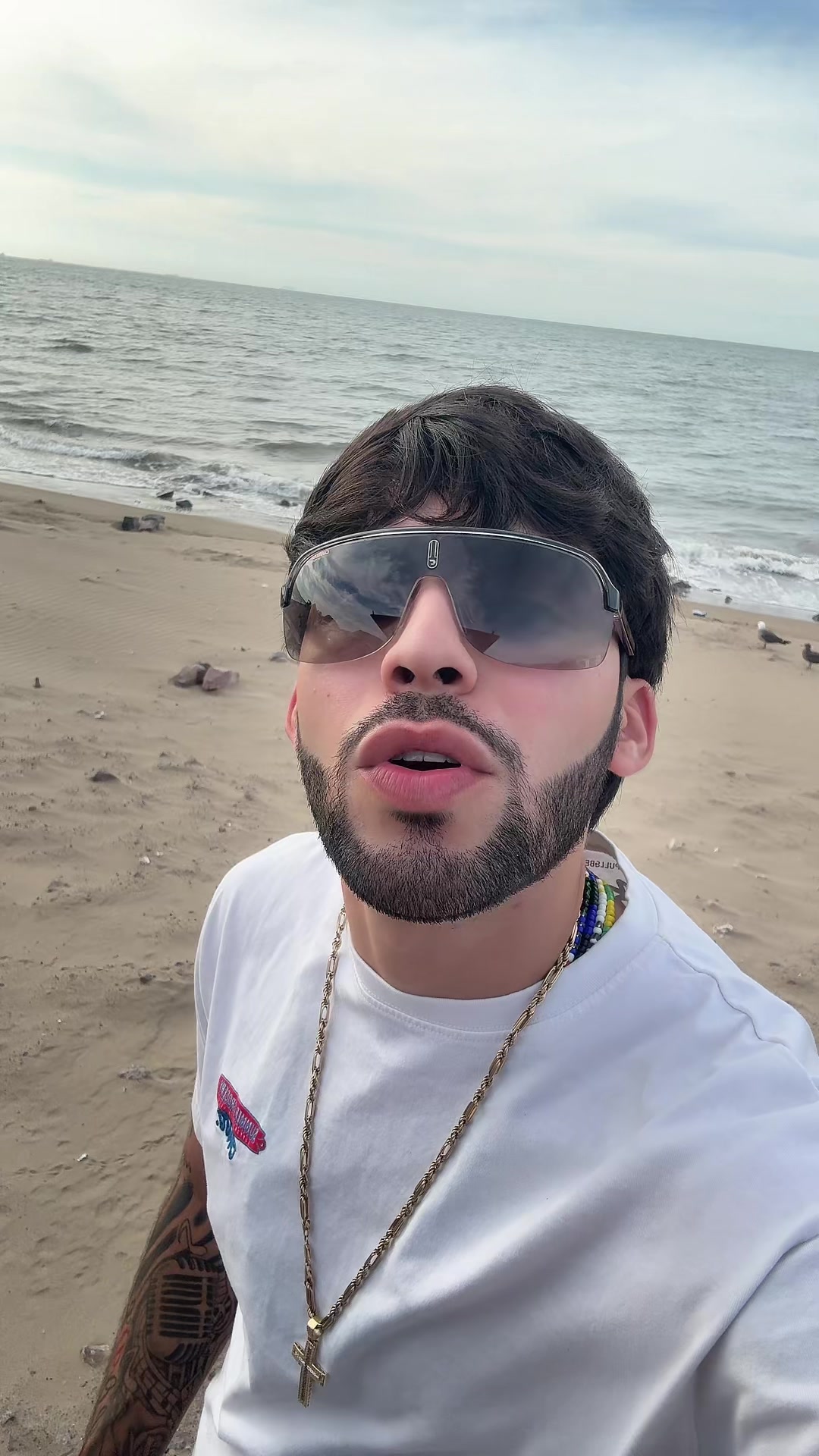 @ManuelPeña
