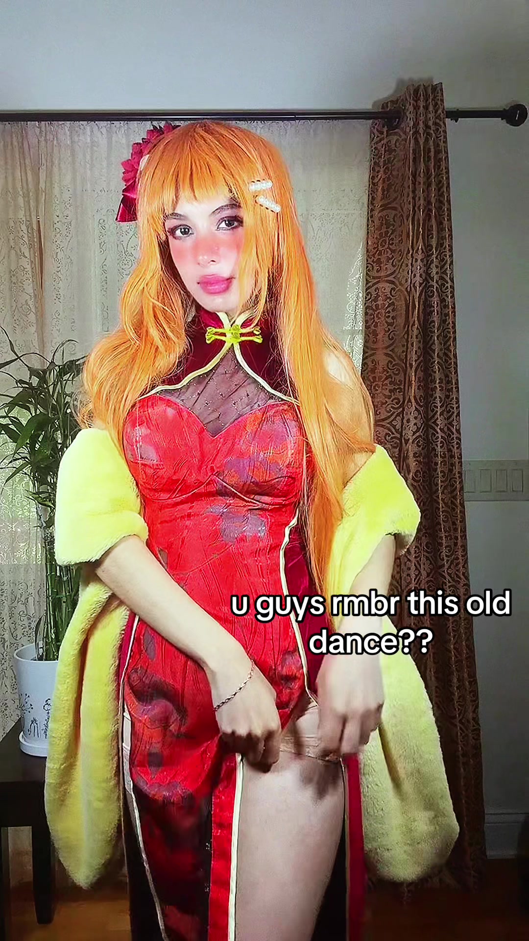 @kokoashuzen
