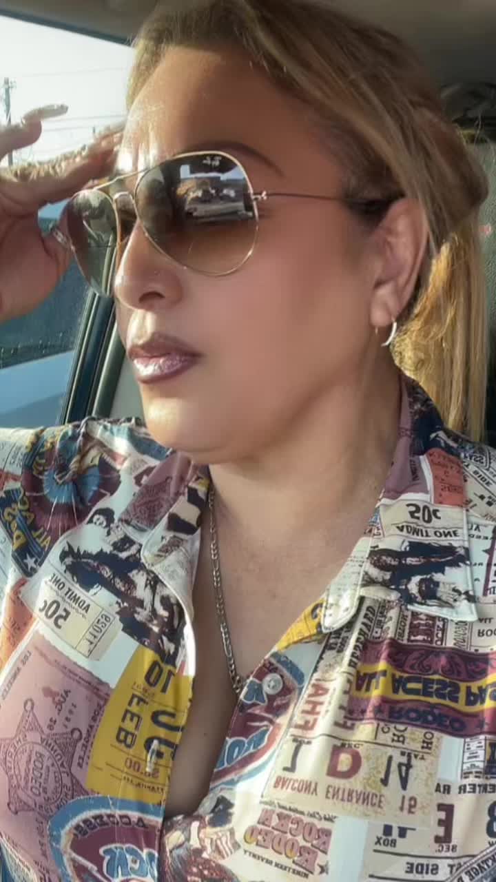 @Herevia1974