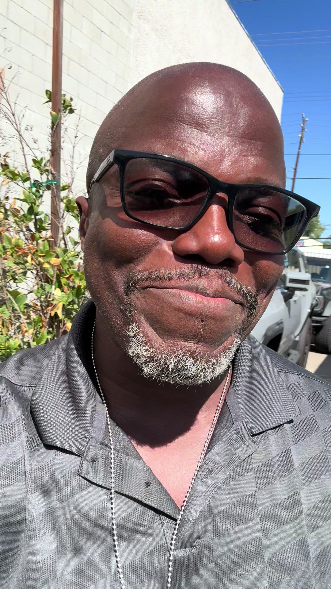 @renowilson1