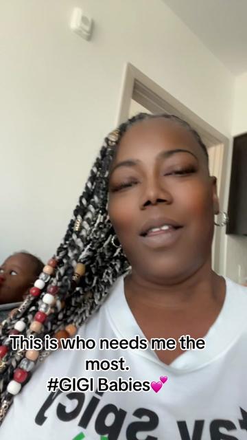 @❌♈️ToniaDenise♈️❌