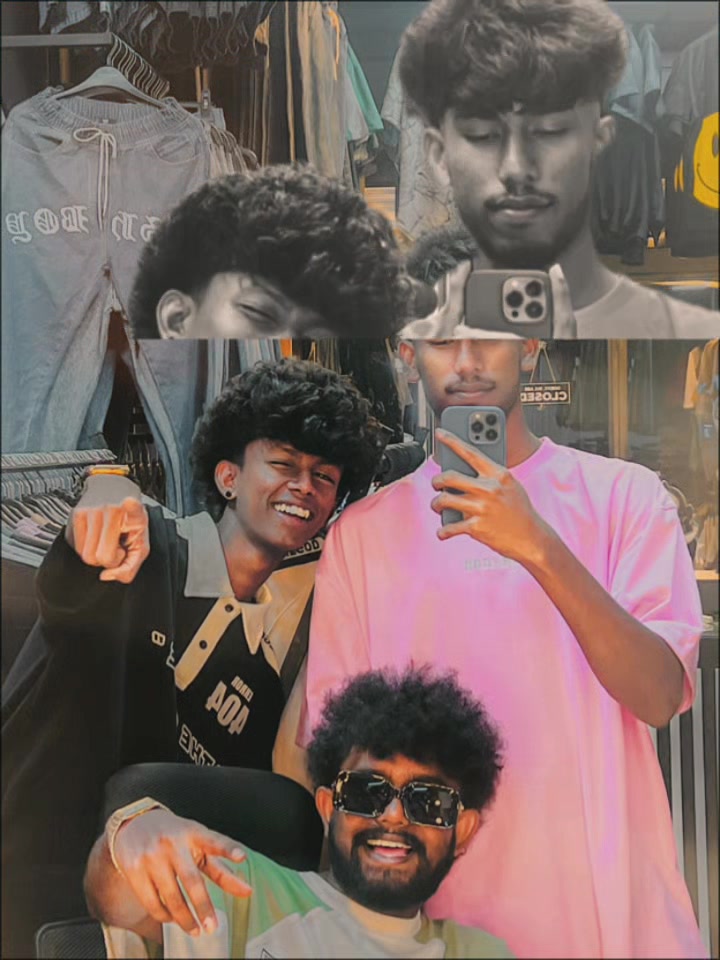 @" K A V I N D U 🧿🩸