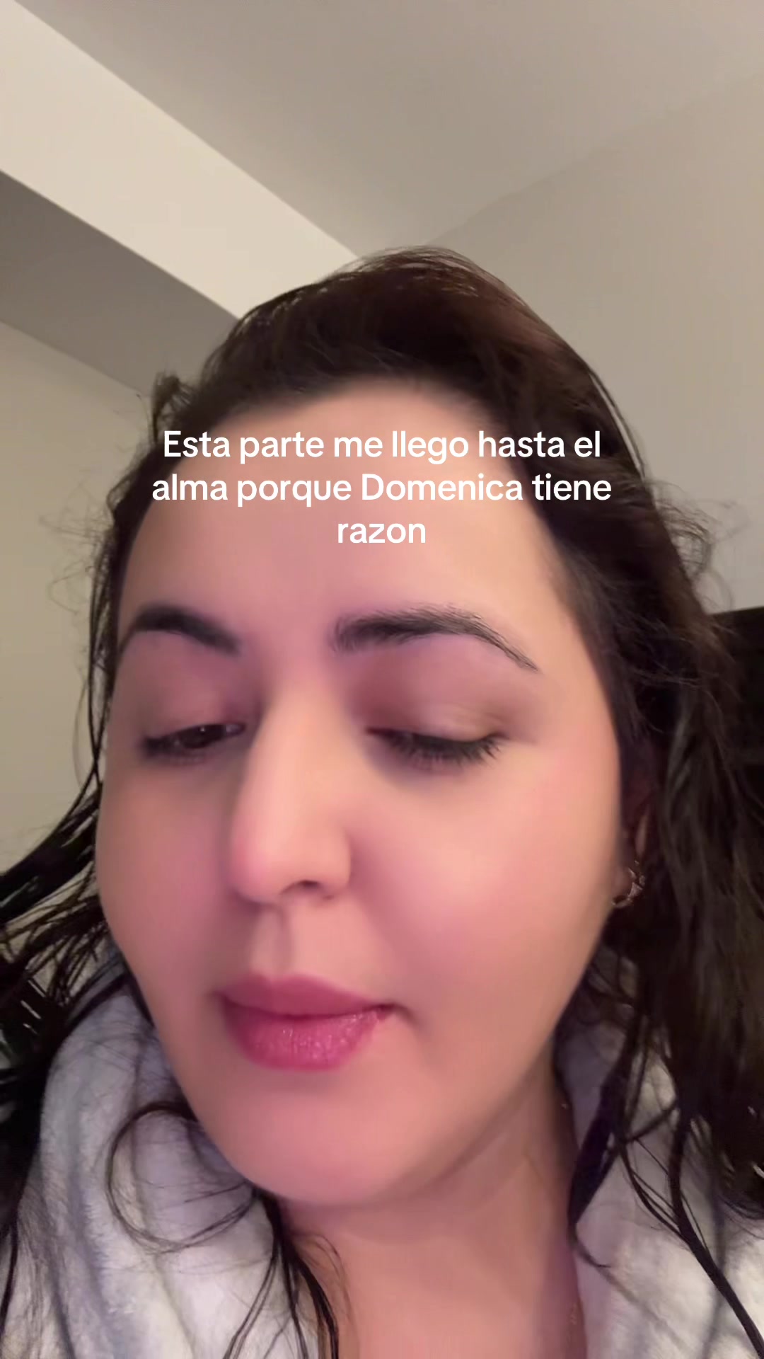 @Dianaaa