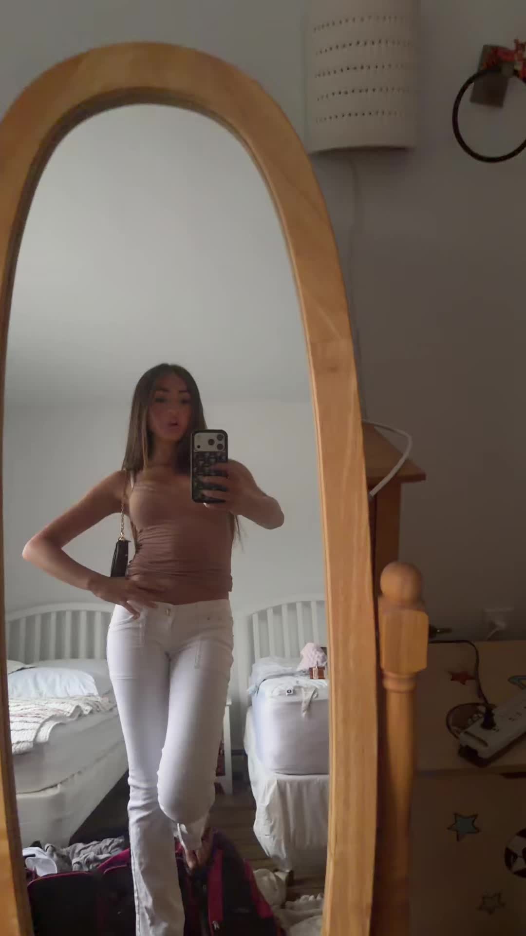 @alexa