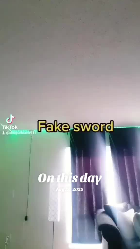 @KumaDGenerant