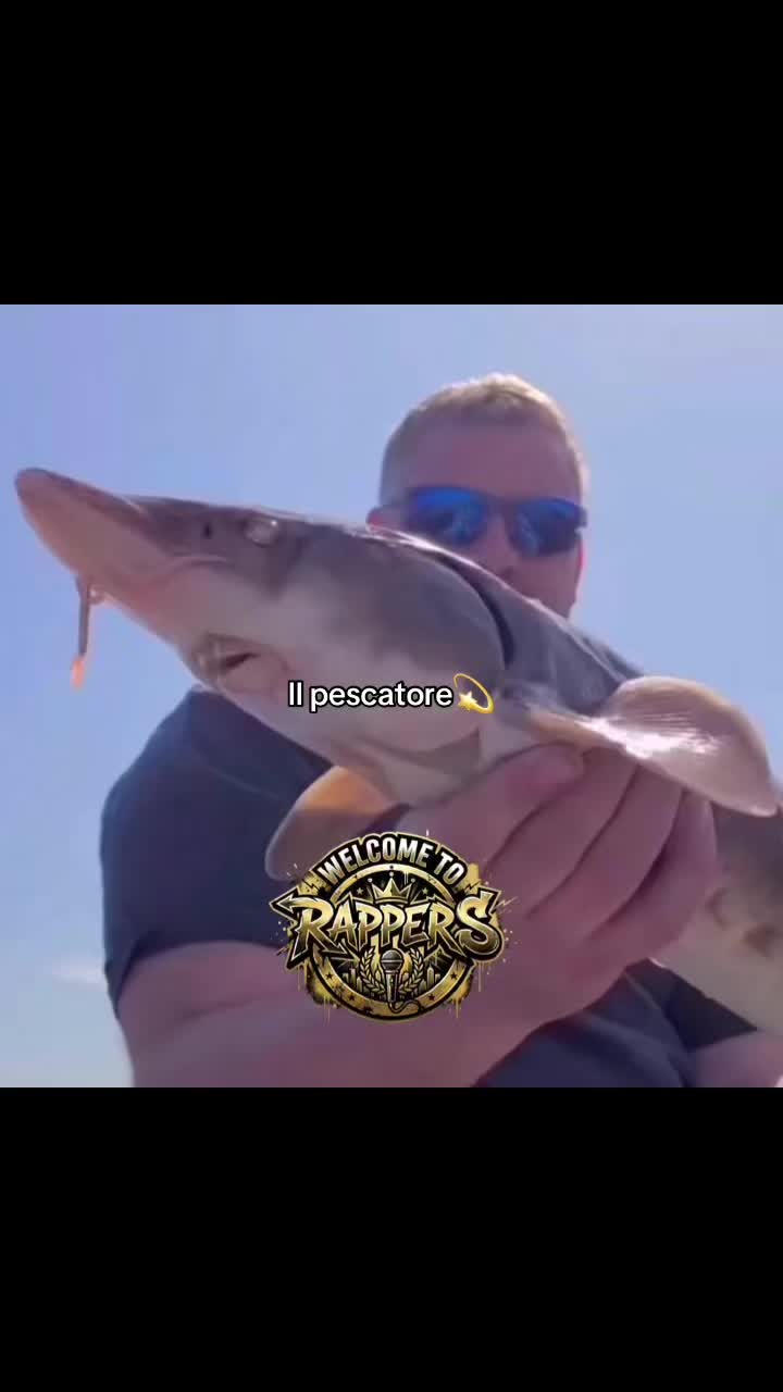 @Welcometorappers