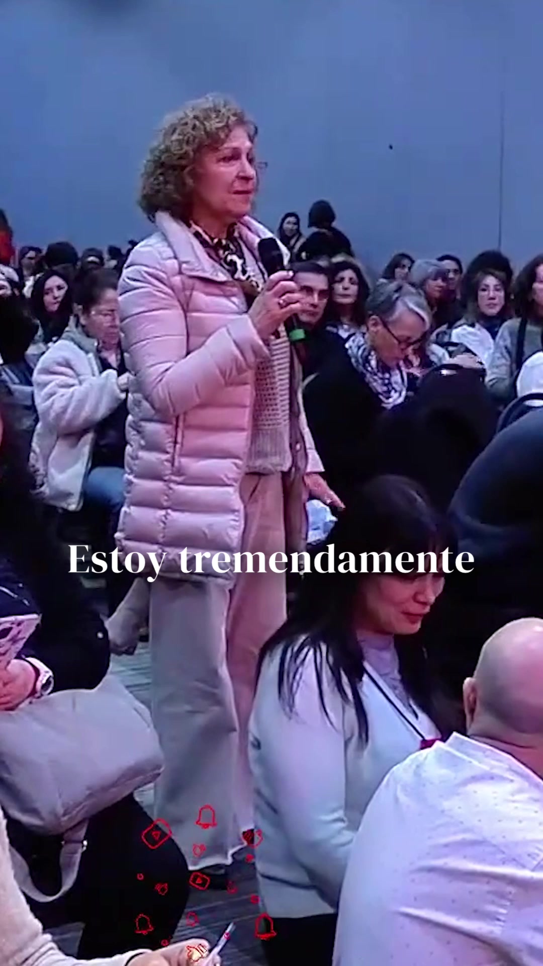 @Mario Naranjo B.