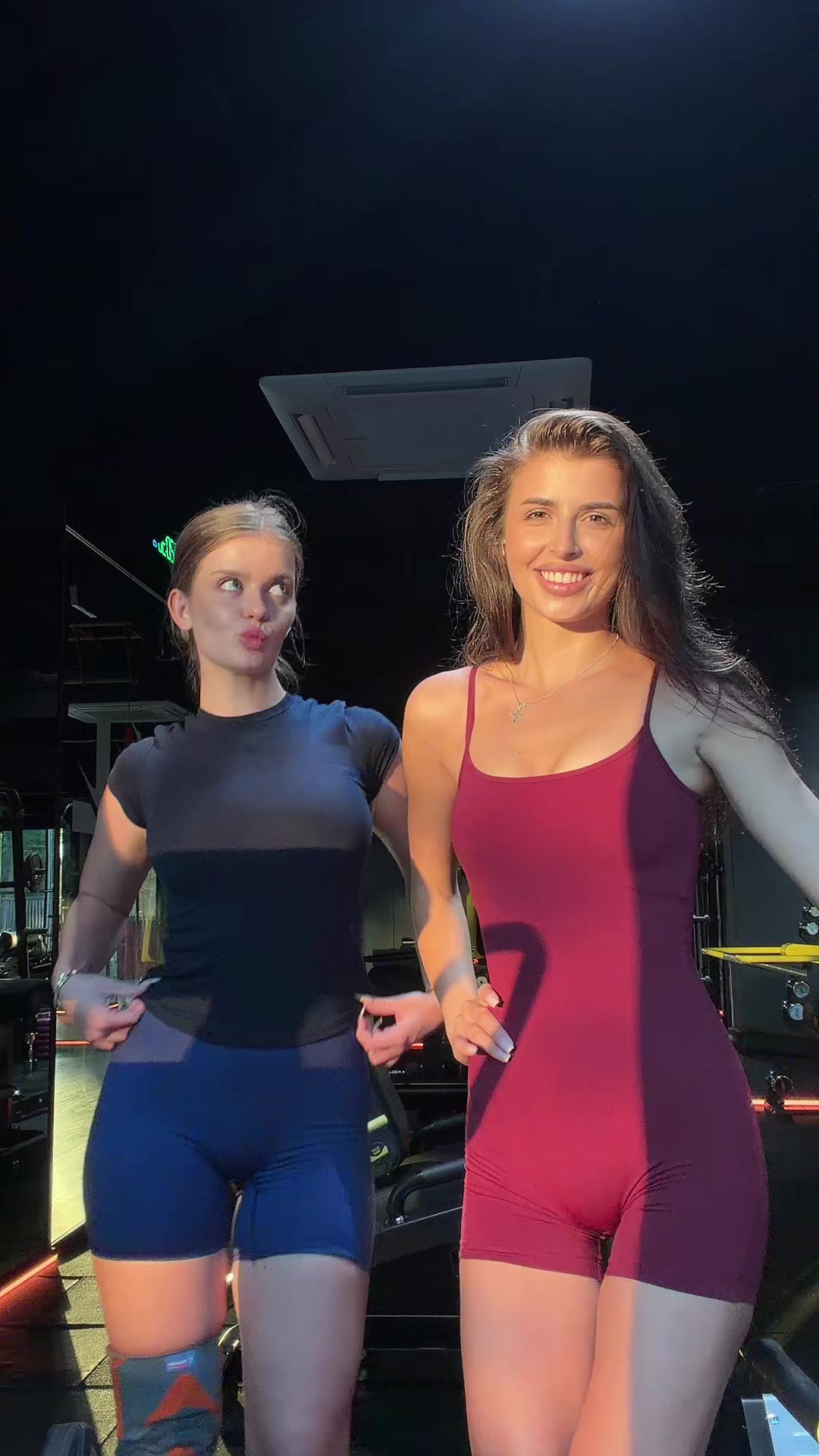 @Ivanyshynka🤎