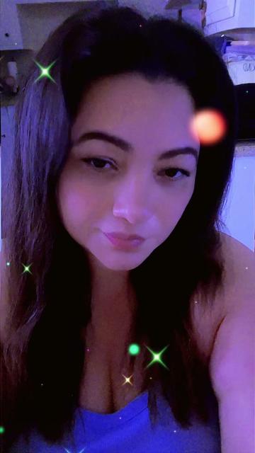 @🦋♥️CECi♥️🦋