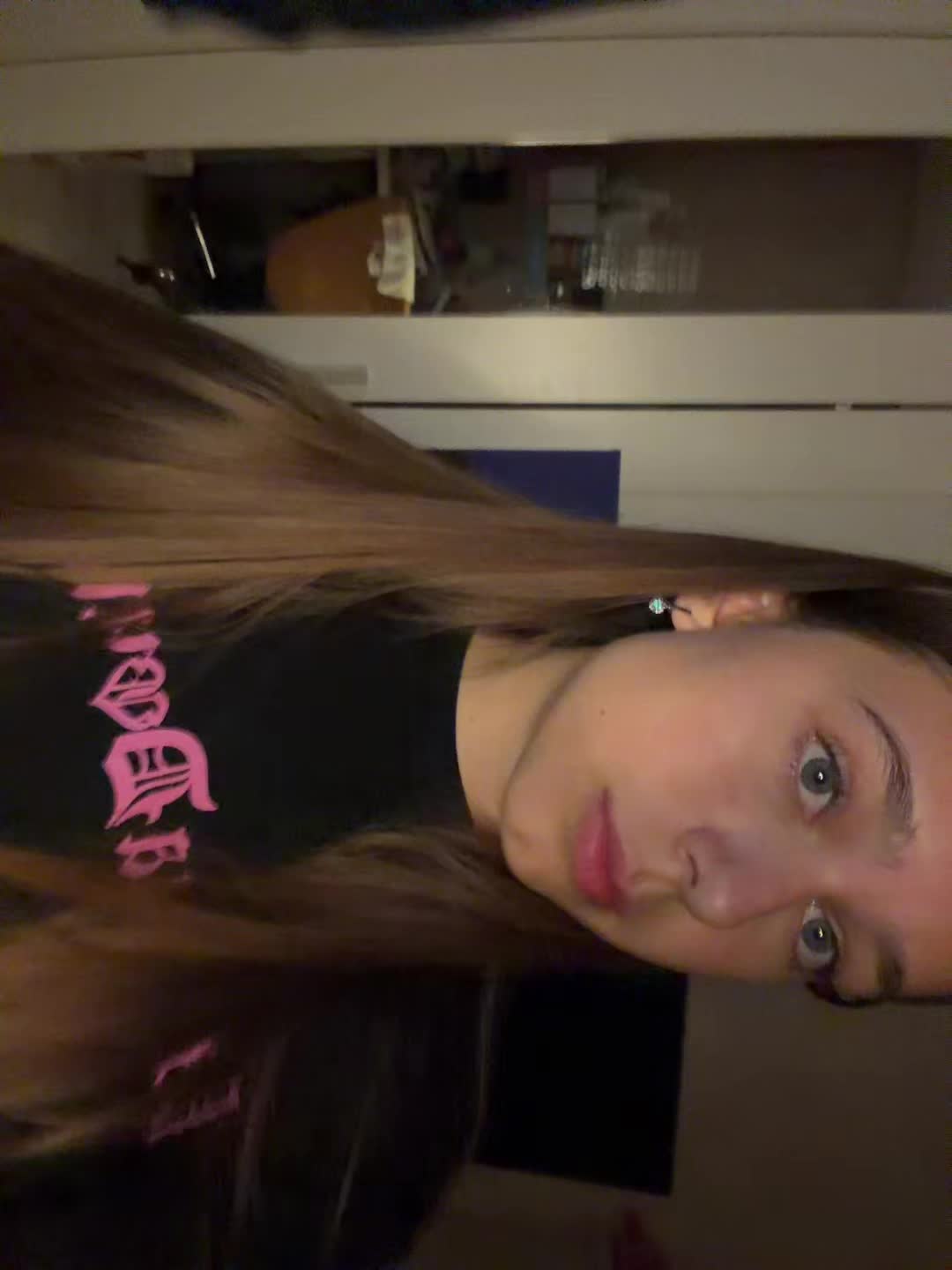 @ylixwq<3